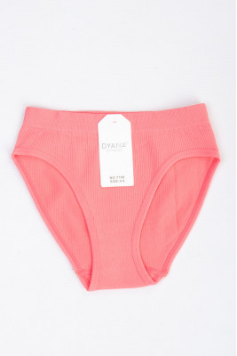 Труси для дівчаток 